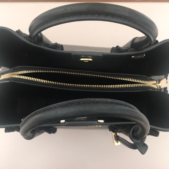 SMALL MICHAEL KORS HANDBAG - Picture 3 of 4